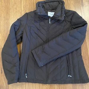 Women’s Nine West coat